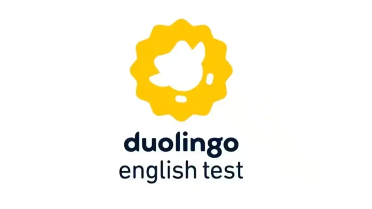 Understanding the Duolingo English Test: A Comprehensive Guide
