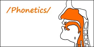 Introduction to Phonetics