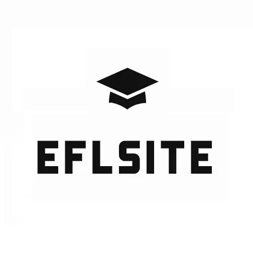eflsite logo square
