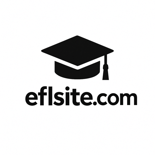 IELTS Listening Part 1 (A Complete Guide) - EFLSite